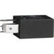 Purchase Top-Quality Heated Mirror Relay by BLUE STREAK (HYGRADE MOTOR) - RY612 pa3