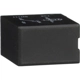 Purchase Top-Quality Heated Mirror Relay by BLUE STREAK (HYGRADE MOTOR) - RY612 pa4