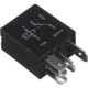 Purchase Top-Quality Heated Mirror Relay by BLUE STREAK (HYGRADE MOTOR) - RY612 pa5