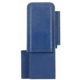 Purchase Top-Quality Heated Mirror Relay by BLUE STREAK (HYGRADE MOTOR) - RY1574 pa13