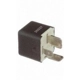 Purchase Top-Quality Heated Mirror Relay by BLUE STREAK (HYGRADE MOTOR) - RY349 pa41