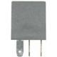 Purchase Top-Quality Heated Mirror Relay by BLUE STREAK (HYGRADE MOTOR) - RY595 pa10