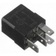 Purchase Top-Quality Heated Mirror Relay by BLUE STREAK (HYGRADE MOTOR) - RY805 pa28
