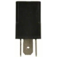Purchase Top-Quality Heated Mirror Relay by BLUE STREAK (HYGRADE MOTOR) - RY805 pa37