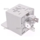 Purchase Top-Quality BWD AUTOMOTIVE - R3074P - Heated Mirror Relay pa1