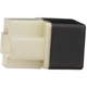 Purchase Top-Quality BWD AUTOMOTIVE - R3130 - Fuel Pump Relay pa3