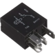 Purchase Top-Quality Heated Mirror Relay by BWD AUTOMOTIVE - R3146 pa1
