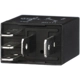 Purchase Top-Quality Heated Mirror Relay by BWD AUTOMOTIVE - R3146 pa2