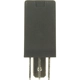 Purchase Top-Quality Heated Mirror Relay by BWD AUTOMOTIVE - R3146 pa3
