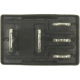 Purchase Top-Quality Heated Mirror Relay by BWD AUTOMOTIVE - R3146 pa4