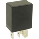 Purchase Top-Quality Heated Mirror Relay by BWD AUTOMOTIVE - R3146 pa5