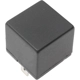 Purchase Top-Quality BWD AUTOMOTIVE - R3177 - Headlight Relay pa2