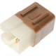 Purchase Top-Quality BWD AUTOMOTIVE - R6054 - Heated Mirror Relay pa7