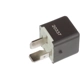 Purchase Top-Quality Heated Mirror Relay by STANDARD - PRO SERIES - RY349 pa3