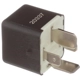 Purchase Top-Quality Heated Mirror Relay by STANDARD - PRO SERIES - RY349 pa5