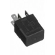 Purchase Top-Quality Heated Mirror Relay by STANDARD/T-SERIES - RY805T pa5