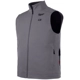 Purchase Top-Quality MILWAUKEE - 304G-202X - Heated Toughshell Vests pa1