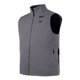 Purchase Top-Quality MILWAUKEE - 304G-20L - Heated Toughshell Vests pa3