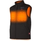 Purchase Top-Quality MILWAUKEE - 305B-21XL - Heated Axis Vests pa2
