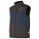 Purchase Top-Quality MILWAUKEE - 305BL-202X - Heated Axis Vests pa1