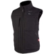 Purchase Top-Quality MILWAUKEE - 334B-20XL - Women Heated Vest pa1