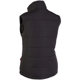 Purchase Top-Quality MILWAUKEE - 334B-20XL - Women Heated Vest pa4