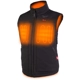 Purchase Top-Quality MILWAUKEE - 334B-20XL - Women Heated Vest pa5
