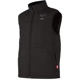 Purchase Top-Quality MILWAUKEE - 334B-21L - Women Heated Vest pa7