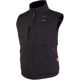 Purchase Top-Quality MILWAUKEE - 334B-21S - Women Heated Vest pa1