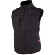 Purchase Top-Quality MILWAUKEE - 334B-21XL - Women Heated Vest pa6