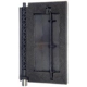 Purchase Top-Quality Heater Blend Door by DORMAN (OE SOLUTIONS) - 902-207 pa1