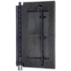 Purchase Top-Quality Heater Blend Door by DORMAN (OE SOLUTIONS) - 902-207 pa2