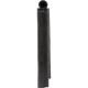Purchase Top-Quality Porte de mélange de chauffage de FOUR SEASONS - 73459 pa7