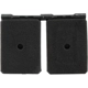 Purchase Top-Quality Porte de mélange de chauffage de FOUR SEASONS - 73459 pa8