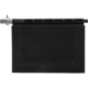 Purchase Top-Quality Heater Blend Door by FOUR SEASONS - 73477 pa1