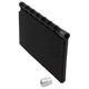 Purchase Top-Quality FOUR SEASONS - 73479 - HVAC Blend Door pa1