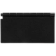 Purchase Top-Quality FOUR SEASONS - 73479 - HVAC Blend Door pa2