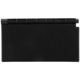 Purchase Top-Quality FOUR SEASONS - 73479 - HVAC Blend Door pa3