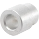 Purchase Top-Quality FOUR SEASONS - 73479 - HVAC Blend Door pa4