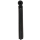 Purchase Top-Quality FOUR SEASONS - 73479 - HVAC Blend Door pa5
