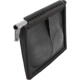 Purchase Top-Quality Heater Blend Door by FOUR SEASONS - 73487 pa1