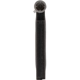 Purchase Top-Quality Porte de mélange de chauffage de FOUR SEASONS - 73488 pa10