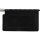 Purchase Top-Quality Porte de mélange de chauffage de FOUR SEASONS - 73488 pa12