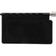 Purchase Top-Quality Porte de mélange de chauffage de FOUR SEASONS - 73488 pa9