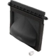 Purchase Top-Quality Heater Blend Door by FOUR SEASONS - 73493 pa1