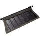 Purchase Top-Quality Heater Blend Door by GLOBAL PARTS DISTRIBUTORS - 1712372 pa3
