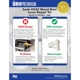 Purchase Top-Quality URO - 12765865PRM - HVAC Blend Door Lever Repair Kit pa1