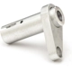 Purchase Top-Quality URO - 12765865PRM - HVAC Blend Door Lever Repair Kit pa2