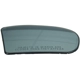 Purchase Top-Quality URO - 2038300033PRM - Door Mirror Glass pa4