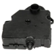 Purchase Top-Quality ACDELCO - 15-71845 - HVAC Temperature Valve Actuator pa1